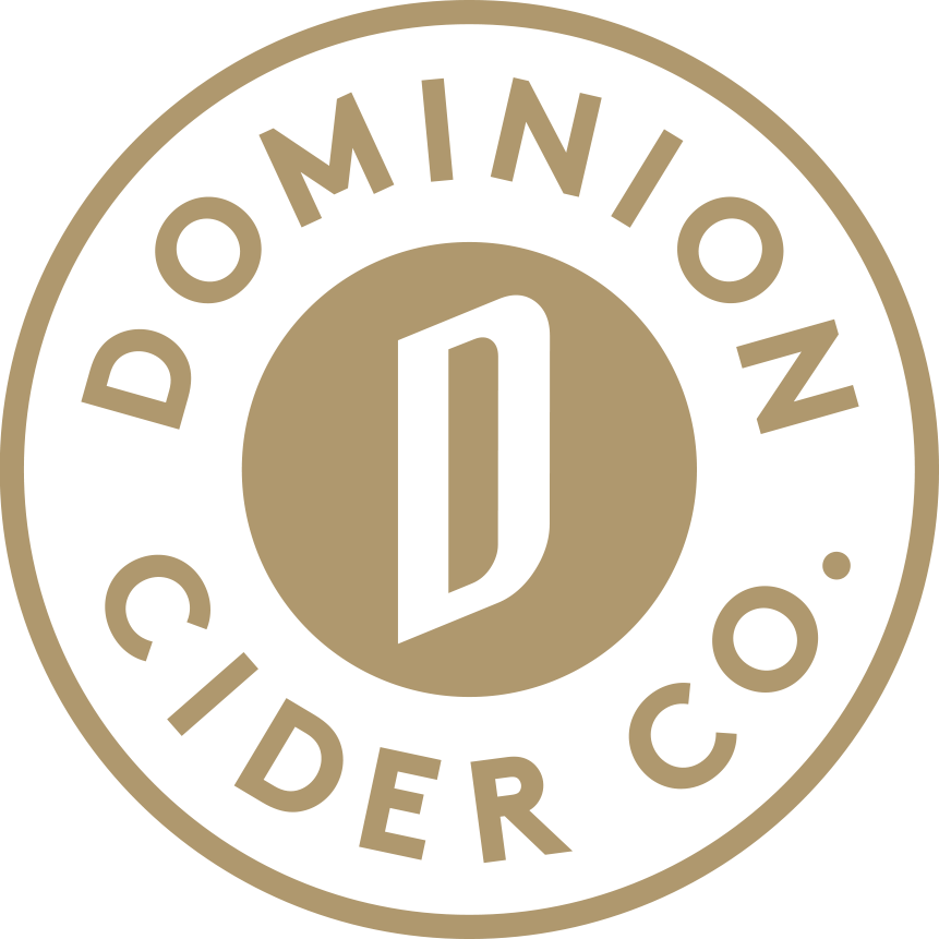 Dominion Cider Co.